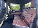2025 GMC Sierra 1500 Crew Cab 4WD Pickup for sale #1350856 - photo 24