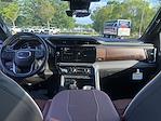 2025 GMC Sierra 1500 Crew Cab 4WD Pickup for sale #1350856 - photo 25