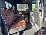 2025 GMC Sierra 1500 Crew Cab 4WD Pickup for sale #1350856 - photo 26