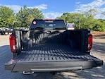 2025 GMC Sierra 1500 Crew Cab 4WD Pickup for sale #1350856 - photo 27