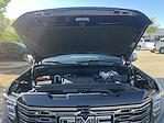 2025 GMC Sierra 1500 Crew Cab 4WD Pickup for sale #1350856 - photo 28