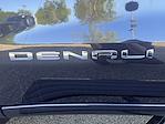 2025 GMC Sierra 1500 Crew Cab 4WD Pickup for sale #1350856 - photo 29