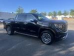2025 GMC Sierra 1500 Crew Cab 4WD Pickup for sale #1350856 - photo 4