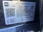 2025 GMC Sierra 1500 Crew Cab 4WD Pickup for sale #1350856 - photo 30