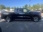 2025 GMC Sierra 1500 Crew Cab 4WD Pickup for sale #1350856 - photo 5