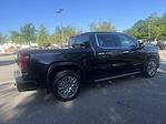 2025 GMC Sierra 1500 Crew Cab 4WD Pickup for sale #1350856 - photo 6