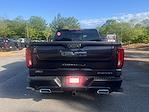 2025 GMC Sierra 1500 Crew Cab 4WD Pickup for sale #1350856 - photo 7