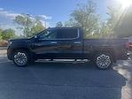 2025 GMC Sierra 1500 Crew Cab 4WD Pickup for sale #1350856 - photo 8