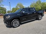 2025 GMC Sierra 1500 Crew Cab 4WD Pickup for sale #1350859 - photo 1