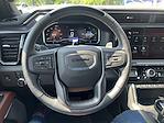 2025 GMC Sierra 1500 Crew Cab 4WD Pickup for sale #1350859 - photo 11