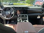 2025 GMC Sierra 1500 Crew Cab 4WD Pickup for sale #1350859 - photo 13