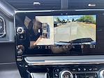 2025 GMC Sierra 1500 Crew Cab 4WD Pickup for sale #1350859 - photo 15