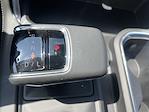 2025 GMC Sierra 1500 Crew Cab 4WD Pickup for sale #1350859 - photo 16