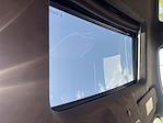 2025 GMC Sierra 1500 Crew Cab 4WD Pickup for sale #1350859 - photo 17