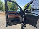 2025 GMC Sierra 1500 Crew Cab 4WD Pickup for sale #1350859 - photo 18