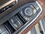 2025 GMC Sierra 1500 Crew Cab 4WD Pickup for sale #1350859 - photo 19