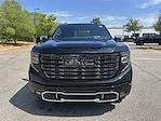 2025 GMC Sierra 1500 Crew Cab 4WD Pickup for sale #1350859 - photo 3