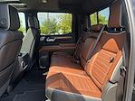 2025 GMC Sierra 1500 Crew Cab 4WD Pickup for sale #1350859 - photo 20