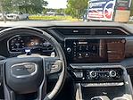 2025 GMC Sierra 1500 Crew Cab 4WD Pickup for sale #1350859 - photo 21