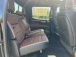 2025 GMC Sierra 1500 Crew Cab 4WD Pickup for sale #1350859 - photo 22