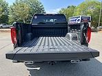 2025 GMC Sierra 1500 Crew Cab 4WD Pickup for sale #1350859 - photo 23