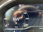 2025 GMC Sierra 1500 Crew Cab 4WD Pickup for sale #1350859 - photo 25