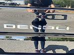 2025 GMC Sierra 1500 Crew Cab 4WD Pickup for sale #1350859 - photo 26