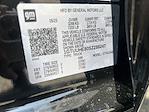 2025 GMC Sierra 1500 Crew Cab 4WD Pickup for sale #1350859 - photo 27