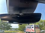 2025 GMC Sierra 1500 Crew Cab 4WD Pickup for sale #1350859 - photo 28