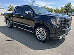 2025 GMC Sierra 1500 Crew Cab 4WD Pickup for sale #1350859 - photo 4