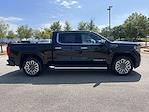 2025 GMC Sierra 1500 Crew Cab 4WD Pickup for sale #1350859 - photo 5