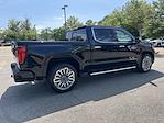 2025 GMC Sierra 1500 Crew Cab 4WD Pickup for sale #1350859 - photo 6