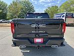 2025 GMC Sierra 1500 Crew Cab 4WD Pickup for sale #1350859 - photo 7