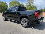 2025 GMC Sierra 1500 Crew Cab 4WD Pickup for sale #1350859 - photo 2