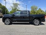 2025 GMC Sierra 1500 Crew Cab 4WD Pickup for sale #1350859 - photo 8