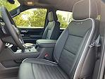 2025 GMC Sierra 1500 Crew Cab 4WD Pickup for sale #1350919 - photo 10