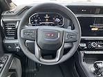 2025 GMC Sierra 1500 Crew Cab 4WD Pickup for sale #1350919 - photo 11
