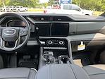 2025 GMC Sierra 1500 Crew Cab 4WD Pickup for sale #1350919 - photo 13