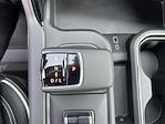 2025 GMC Sierra 1500 Crew Cab 4WD Pickup for sale #1350919 - photo 14