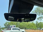 2025 GMC Sierra 1500 Crew Cab 4WD Pickup for sale #1350919 - photo 15