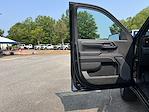 2025 GMC Sierra 1500 Crew Cab 4WD Pickup for sale #1350919 - photo 16