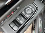 2025 GMC Sierra 1500 Crew Cab 4WD Pickup for sale #1350919 - photo 17