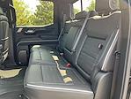 2025 GMC Sierra 1500 Crew Cab 4WD Pickup for sale #1350919 - photo 18