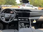 2025 GMC Sierra 1500 Crew Cab 4WD Pickup for sale #1350919 - photo 19