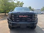 2025 GMC Sierra 1500 Crew Cab 4WD Pickup for sale #1350919 - photo 3