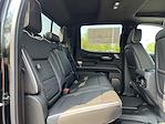 2025 GMC Sierra 1500 Crew Cab 4WD Pickup for sale #1350919 - photo 20