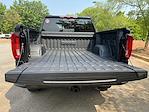 2025 GMC Sierra 1500 Crew Cab 4WD Pickup for sale #1350919 - photo 21