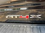2025 GMC Sierra 1500 Crew Cab 4WD Pickup for sale #1350919 - photo 22