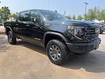 2025 GMC Sierra 1500 Crew Cab 4WD Pickup for sale #1350919 - photo 4