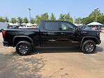 2025 GMC Sierra 1500 Crew Cab 4WD Pickup for sale #1350919 - photo 5